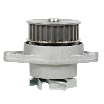 GMB 1802420 - Engine Water Pump GMB 1802420 Engine Water Pump product image 3 of 4