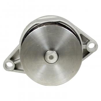 GMB 1802420 - Engine Water Pump GMB 1802420 Engine Water Pump product image 4 of 4
