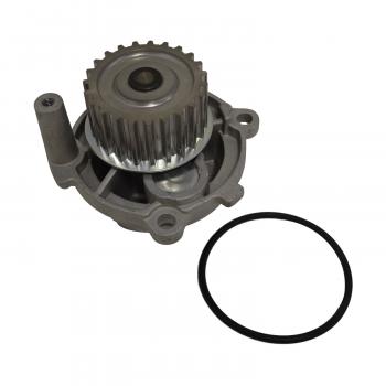 GMB 1802430 Engine Water Pump product image 1 of 4