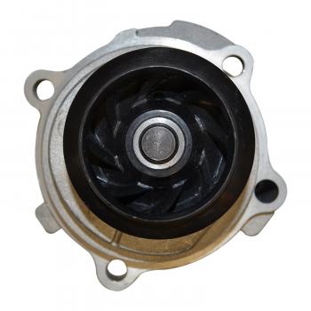 GMB 1802430 Engine Water Pump product image 2 of 4
