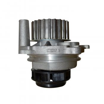 GMB 1802430 Engine Water Pump product image 3 of 4