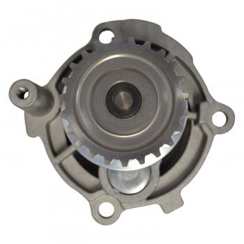 GMB 1802430 Engine Water Pump product image 4 of 4