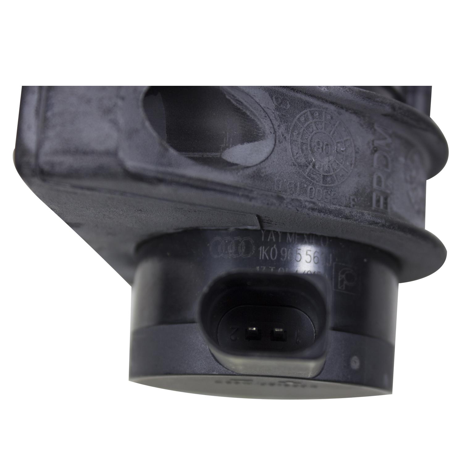 GMB 1802460 - Engine Water Pump GMB 1802460 Engine Auxiliary Water Pump product image 3 of 5