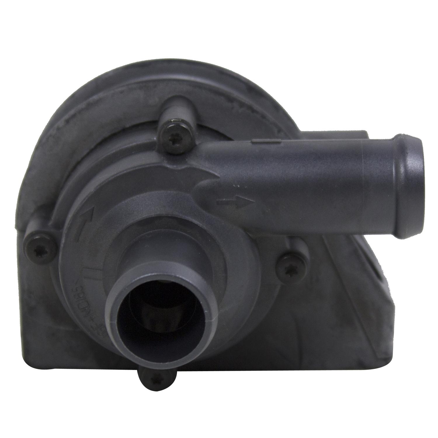 GMB 1802460 - Engine Water Pump GMB 1802460 Engine Auxiliary Water Pump product image 5 of 5