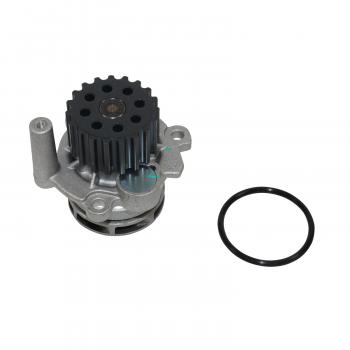 GMB 1802510 Engine Water Pump product image 1 of 4