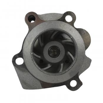 GMB 1802510 Engine Water Pump product image 2 of 4