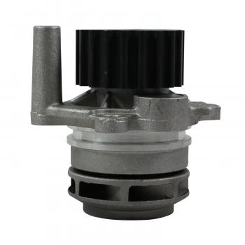 GMB 1802510 Engine Water Pump product image 3 of 4