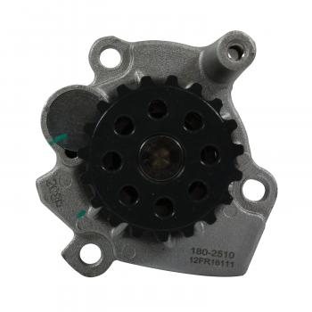 GMB 1802510 Engine Water Pump product image 4 of 4