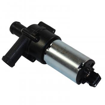 GMB 1802540 Engine Auxiliary Water Pump product image 1 of 4