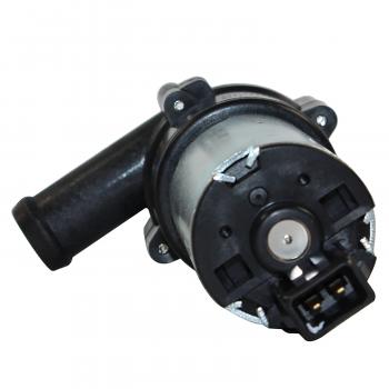 GMB 1802540 Engine Auxiliary Water Pump product image 2 of 4