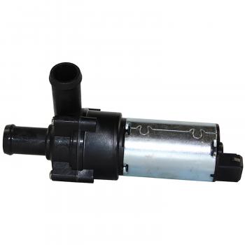 GMB 1802540 Engine Auxiliary Water Pump product image 3 of 4
