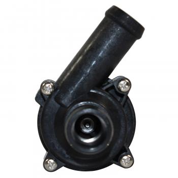 GMB 1802540 Engine Auxiliary Water Pump product image 4 of 4