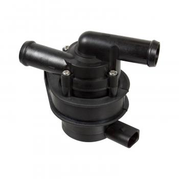 GMB 1802550 Engine Auxiliary Water Pump product image 1 of 4
