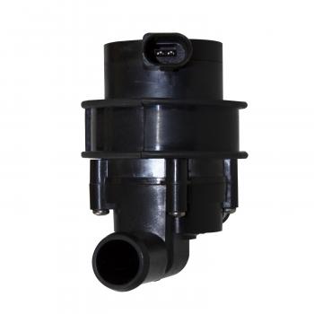 GMB 1802550 Engine Auxiliary Water Pump product image 3 of 4