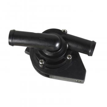 GMB 1802550 Engine Auxiliary Water Pump product image 4 of 4