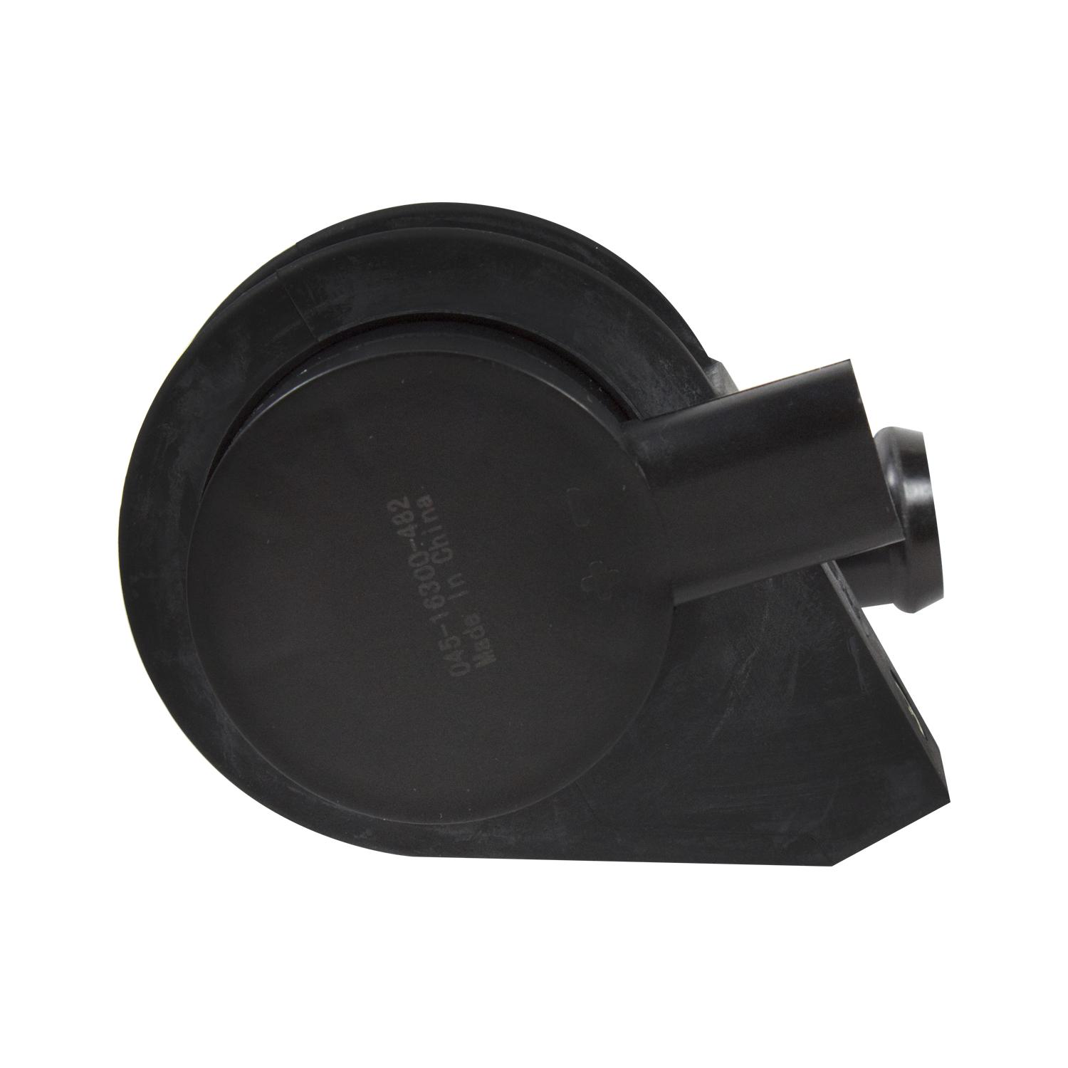 GMB 1802560 Engine Auxiliary Water Pump product image 2 of 4