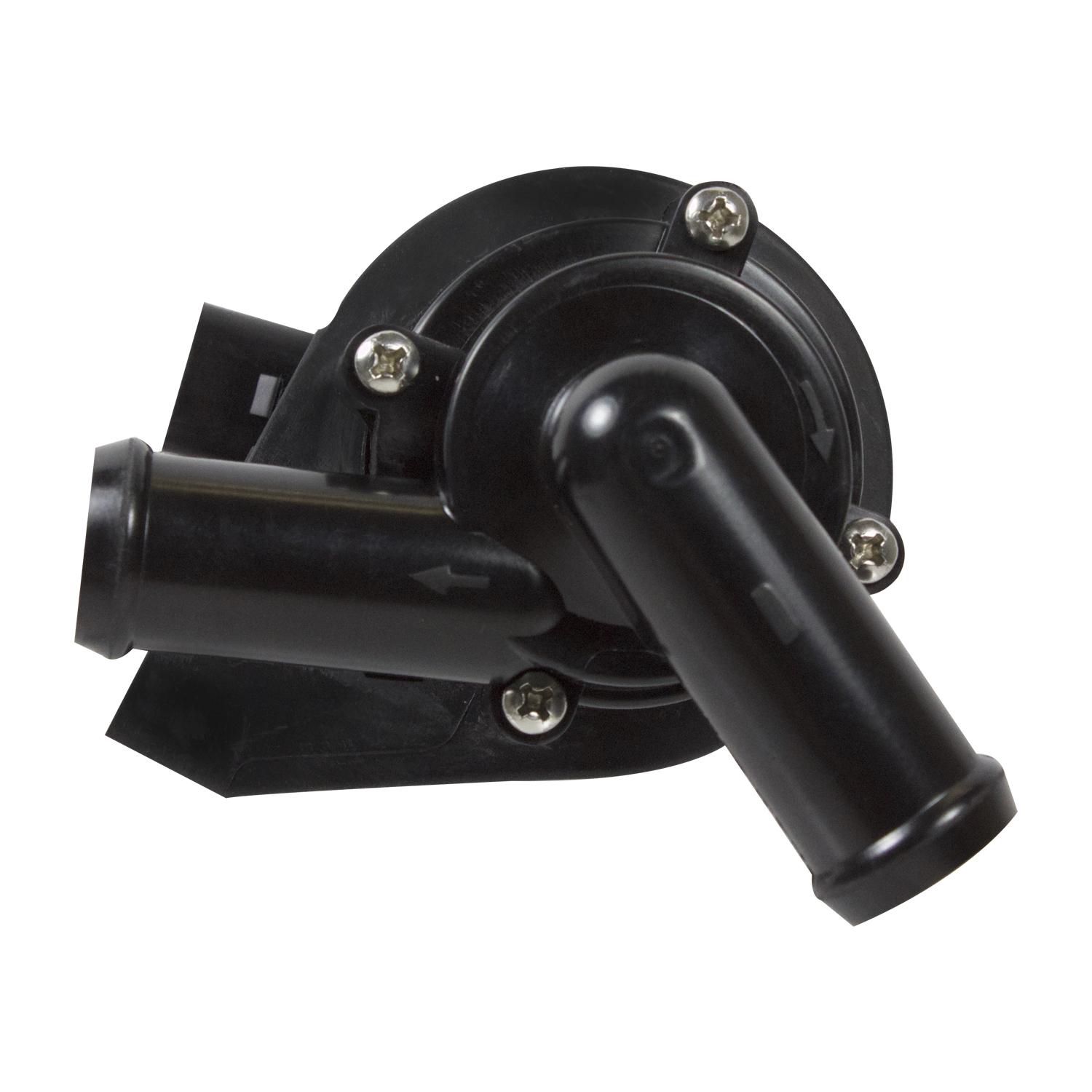 GMB 1802560 Engine Auxiliary Water Pump product image 4 of 4