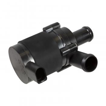 GMB 1802570 Engine Auxiliary Water Pump product image 1 of 4