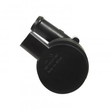 GMB 1802570 Engine Auxiliary Water Pump product image 2 of 4