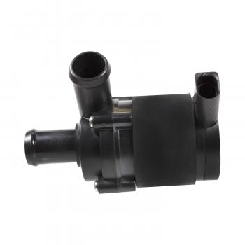 GMB 1802570 Engine Auxiliary Water Pump product image 3 of 4