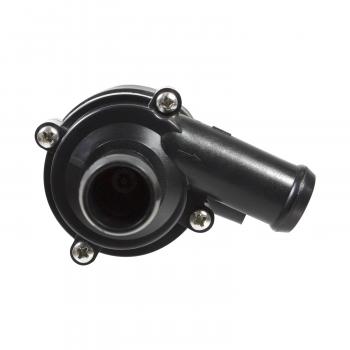 GMB 1802570 Engine Auxiliary Water Pump product image 4 of 4