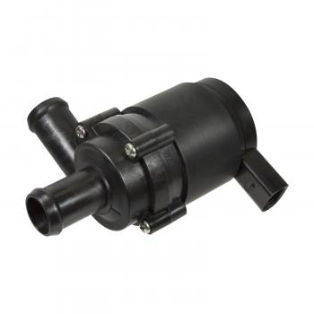 GMB 1802580 Engine Auxiliary Water Pump product image 1 of 4