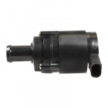 GMB 1802580 Engine Auxiliary Water Pump product image 3 of 4
