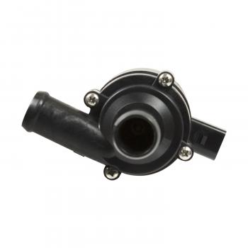 GMB 1802580 Engine Auxiliary Water Pump product image 4 of 4