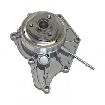 GMB 1802590 Engine Water Pump product image 1 of 4
