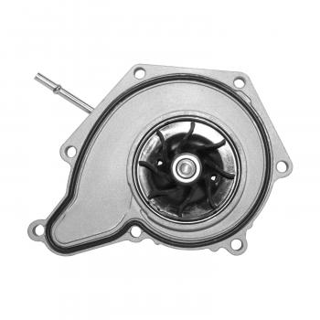 GMB 1802590 Engine Water Pump product image 2 of 4