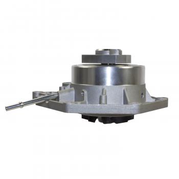 GMB 1802590 Engine Water Pump product image 3 of 4