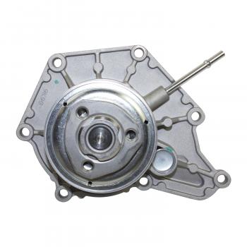 GMB 1802590 Engine Water Pump product image 4 of 4