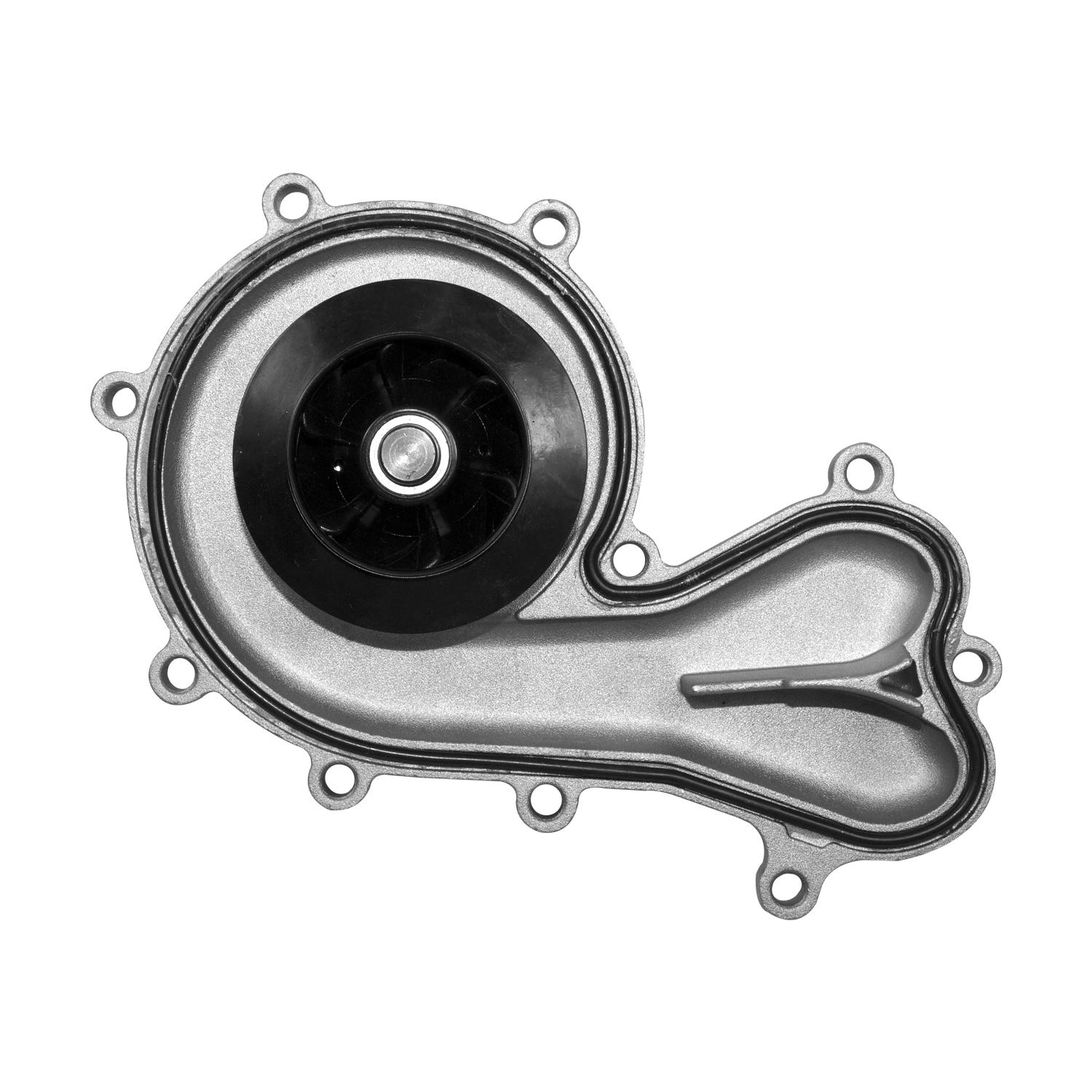 GMB 1802600 - Engine Water Pump GMB 1802600 Engine Water Pump product image 2 of 4
