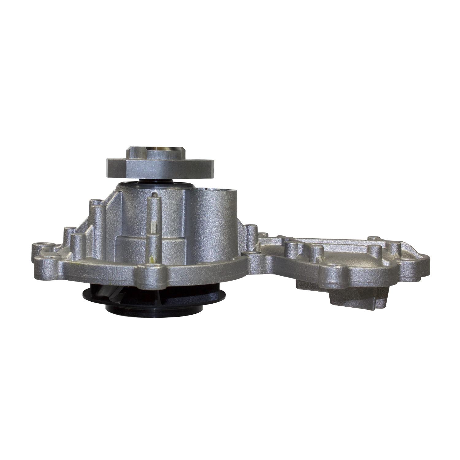 GMB 1802600 - Engine Water Pump GMB 1802600 Engine Water Pump product image 3 of 4