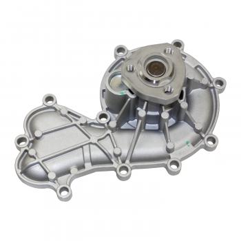 GMB 1802610 Engine Water Pump product image 1 of 4