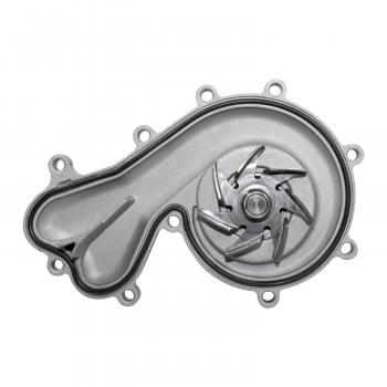 GMB 1802610 Engine Water Pump product image 2 of 4
