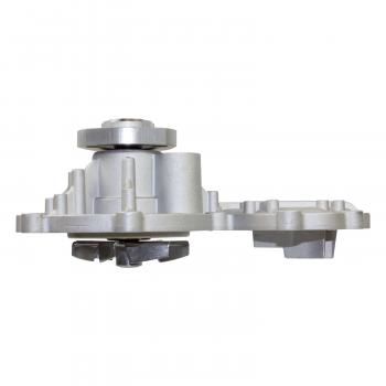 GMB 1802610 Engine Water Pump product image 3 of 4