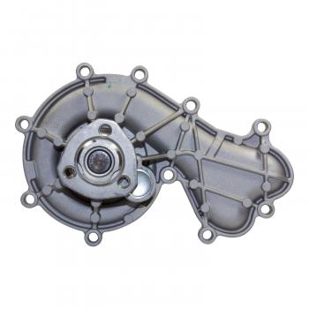 GMB 1802610 Engine Water Pump product image 4 of 4