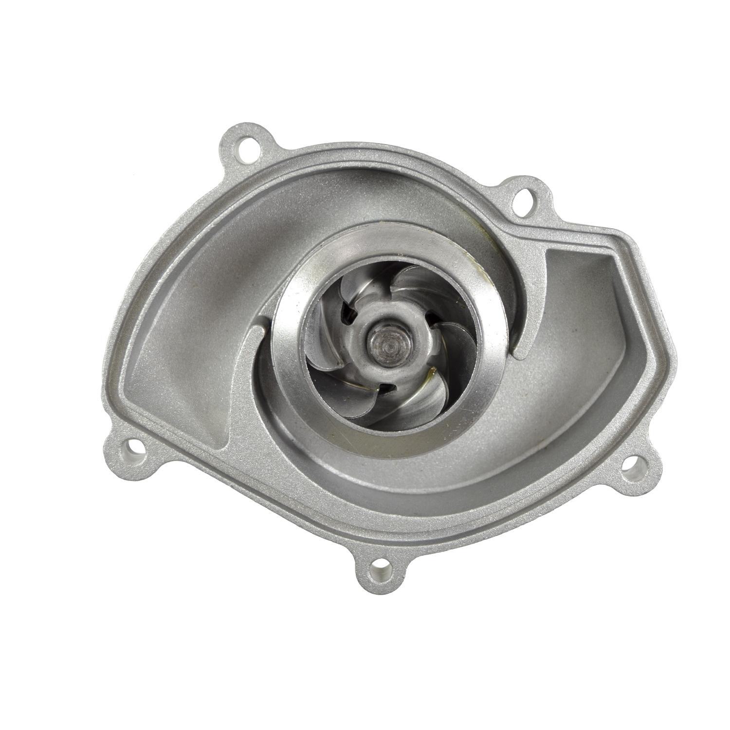GMB 1803020 - Engine Water Pump GMB 1803020 Engine Water Pump product image 2 of 4