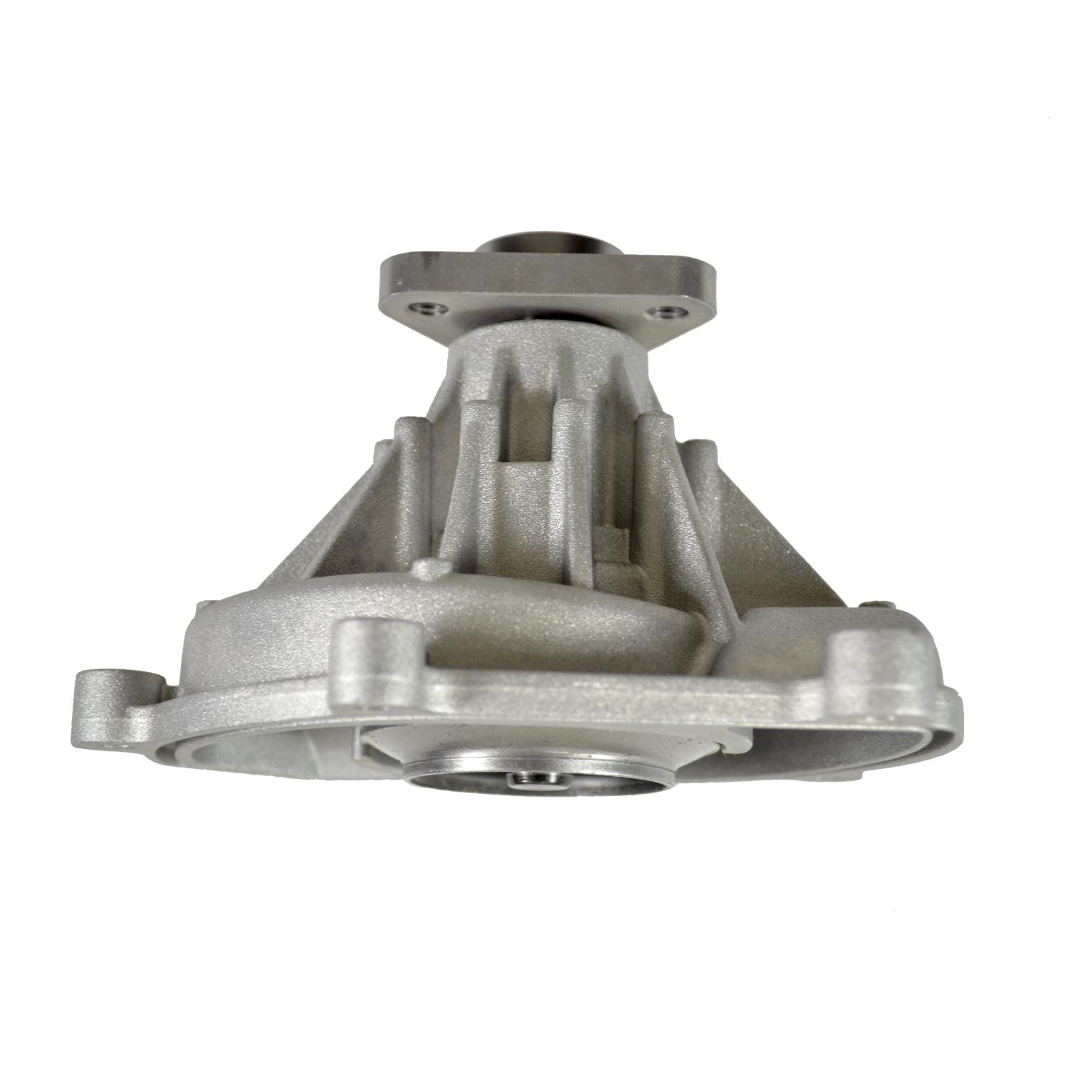 GMB 1803020 - Engine Water Pump GMB 1803020 Engine Water Pump product image 3 of 4