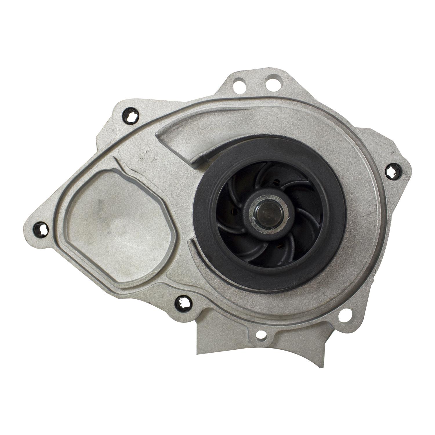 GMB 1803050 - Engine Water Pump GMB 1803050 Engine Water Pump product image 2 of 4