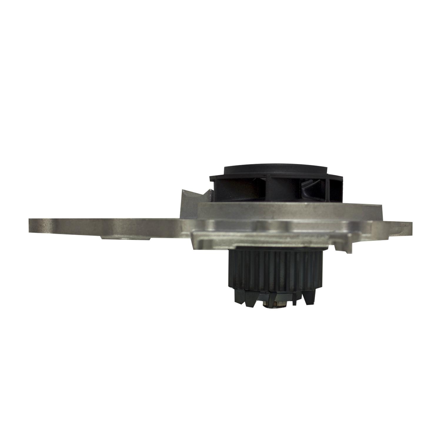 GMB 1803050 - Engine Water Pump GMB 1803050 Engine Water Pump product image 3 of 4