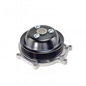 GMB 1803060 Engine Water Pump product image 1 of 4