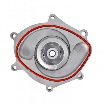 GMB 1803060 Engine Water Pump product image 2 of 4
