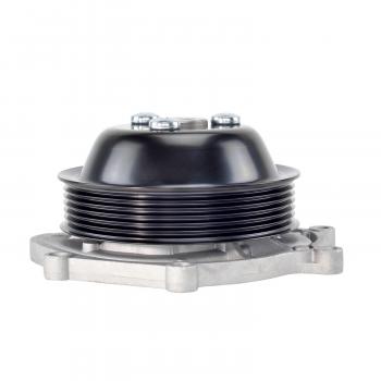 GMB 1803060 Engine Water Pump product image 3 of 4