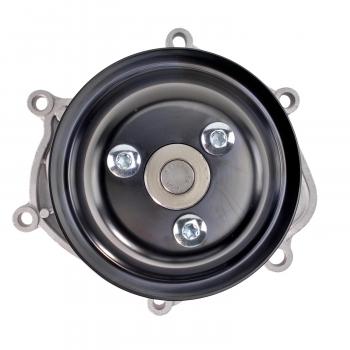 GMB 1803060 Engine Water Pump product image 4 of 4