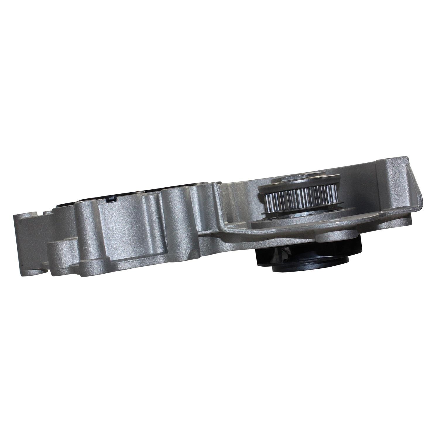 GMB 1803070 - Engine Water Pump GMB 1803070 Engine Water Pump product image 3 of 4