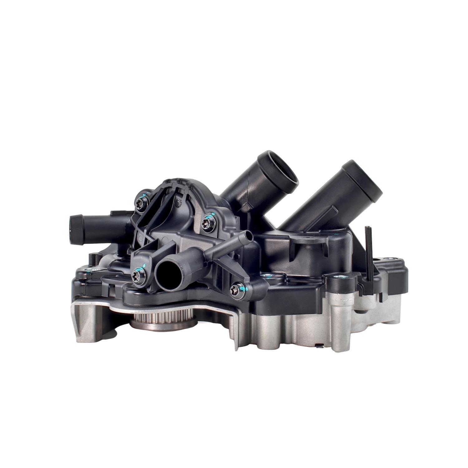 GMB 1803070AT - Engine Water Pump GMB 1803070AT Engine Water Pump product image 3 of 4