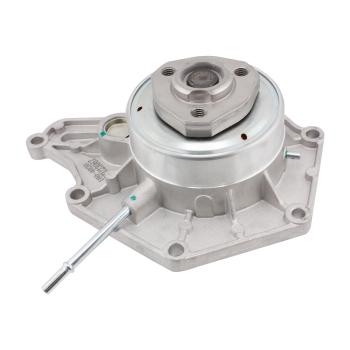 GMB 1804020 Engine Water Pump product image 1 of 4