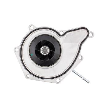 GMB 1804020 Engine Water Pump product image 2 of 4